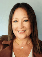Heather Stang